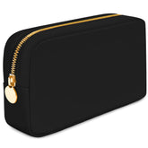 small toiletry bags for women toiletry bag for women small women toiletry bag small makeup bag for purse compact makeup bag car makeup bag make bag travel pouch for women cute travel toiletry bag small toiletry bag for women black toiletry bag women small makeup travel bag small black makeup bag for purse small medicine bag for purse black zipper pouch black makeup pouch small purse organizer pouch small make up pouch for purse makeup bag travel small school makeup bag purse pouch organizer